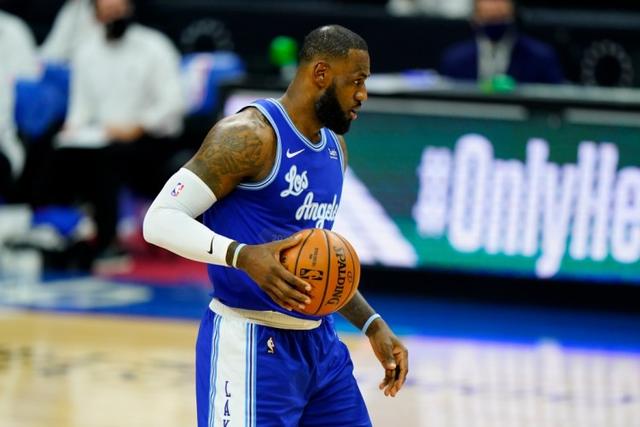 世界杯-黎巴嫩战胜科特迪瓦 1胜追平日本中国