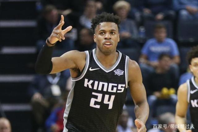 巴萨下半场被射正7次 2017年以来最多的一次