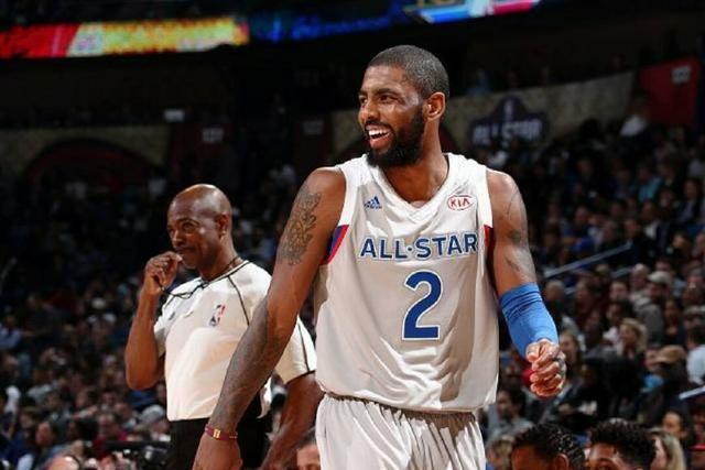 萨拉赫本赛季英超直接参与16球 占全队进球数67%