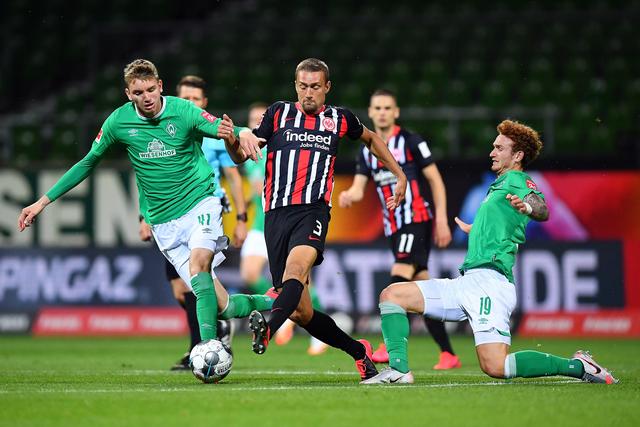 葡萄牙人奎罗斯出任加纳队主帅 迎个人第五次带队征战世界杯之旅