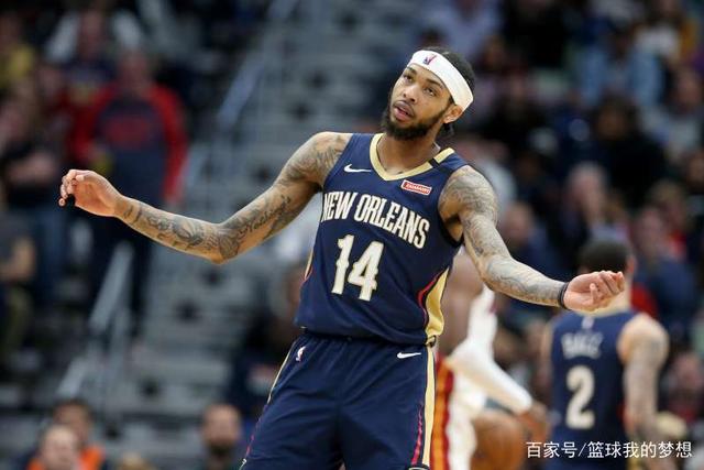 西甲-姆巴佩传射罗德里戈破门 皇马4-2塞维利亚