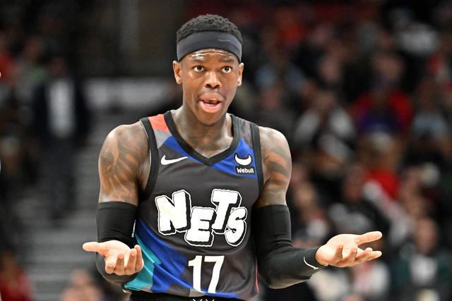 阿斯：法国对阵以色列的比赛马克龙将现场观战