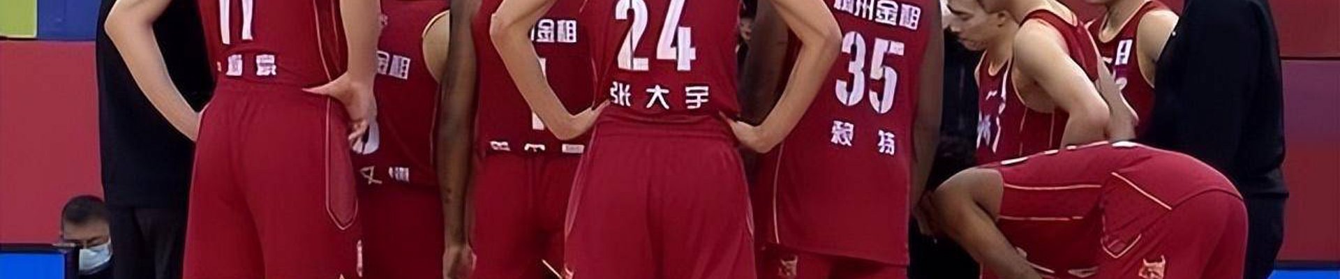 欧博·欧博SPORTS官网